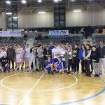 2017-01-08-PHOTO-00001740