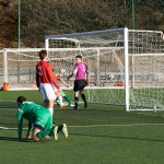 San Luigi – Kras Repen