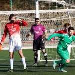 San Luigi – Kras Repen