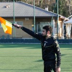 San Luigi – Kras Repen