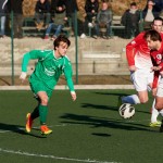 San Luigi – Kras Repen