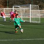 San Luigi – Kras Repen