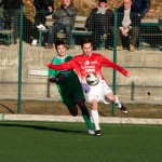 San Luigi – Kras Repen