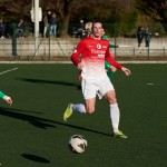 San Luigi – Kras Repen