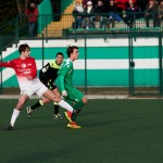 San Luigi – Kras Repen