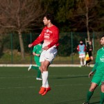 San Luigi – Kras Repen