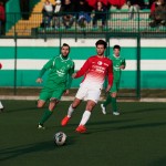 San Luigi – Kras Repen