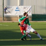 San Luigi – Kras Repen