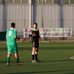 San Luigi – Kras Repen