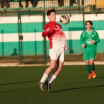 San Luigi – Kras Repen