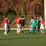 San Luigi – Kras Repen