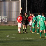 San Luigi – Kras Repen