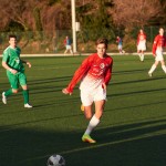 San Luigi – Kras Repen