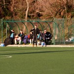 San Luigi – Kras Repen