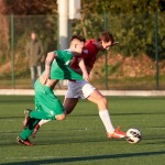 San Luigi – Kras Repen