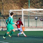 San Luigi – Kras Repen