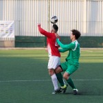 San Luigi – Kras Repen