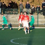 San Luigi – Kras Repen