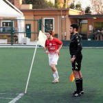 San Luigi – Kras Repen