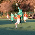 San Luigi – Kras Repen