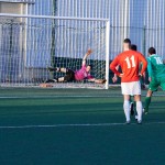 San Luigi – Kras Repen