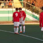 San Luigi – Kras Repen