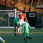 San Luigi – Kras Repen