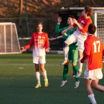 San Luigi – Kras Repen