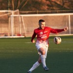 San Luigi – Kras Repen