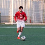 San Luigi – Kras Repen