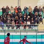 San Luigi – Kras Repen