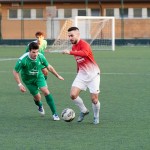 San Luigi – Kras Repen