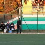 San Luigi – Kras Repen