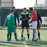 San Luigi – Kras Repen