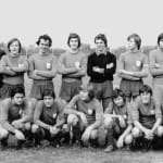 74-30_11-Zarja-postava-(C14)