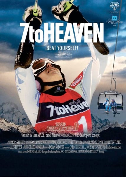 7toHeaven_orig