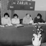 83-obcni-zbor-Z