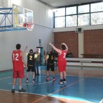 Prvenstvo bomba