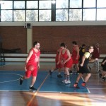 Prvenstvo bomba