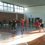 Prvenstvo bomba