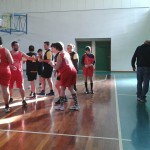 Prvenstvo bomba