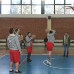 Prvenstvo bomba
