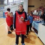 Turnir ANFFAS