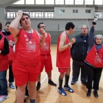 Turnir ANFFAS