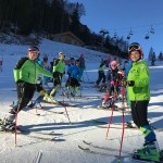 35. Zamejsko prvenstvo
