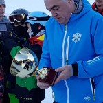 35. Zamejsko prvenstvo