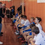 Dom Mark vs Kontovel