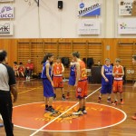 Dom Mark vs Kontovel