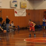 Dom Mark vs Kontovel