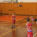 Dom Mark vs Kontovel